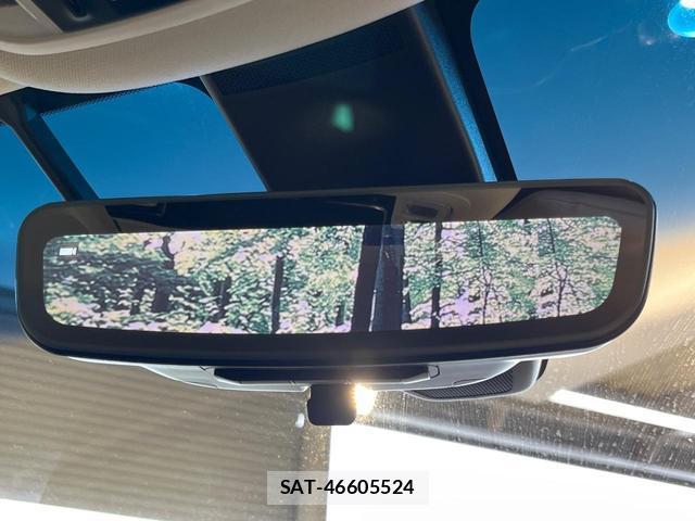 Honda ODYSSEY 2021-04 8011417-6