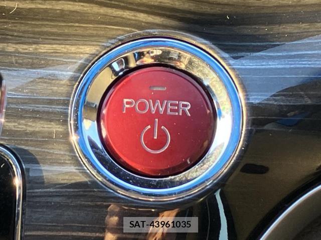 Honda ODYSSEY 2017-06 8012191-10