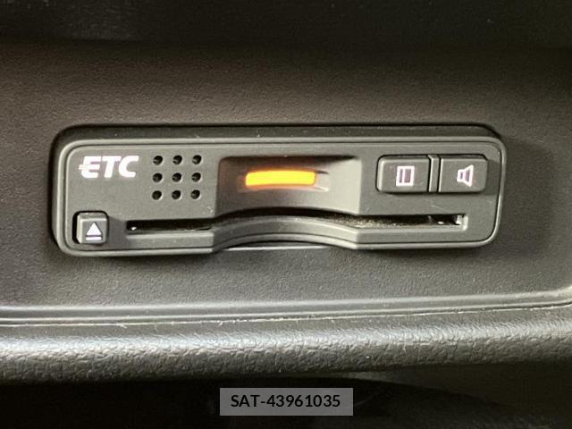 Honda ODYSSEY 2017-06 8012191-13