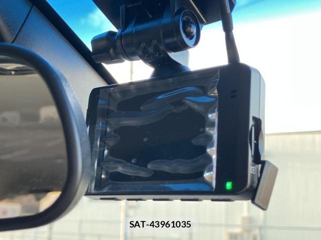 Honda ODYSSEY 2017-06 8012191-15