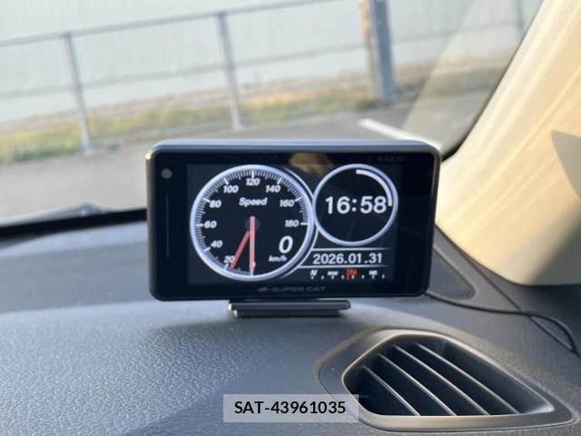 Honda ODYSSEY 2017-06 8012191-16