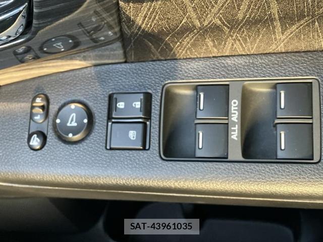 Honda ODYSSEY 2017-06 8012191-17
