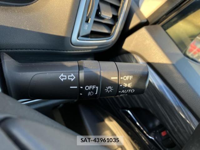 Honda ODYSSEY 2017-06 8012191-8