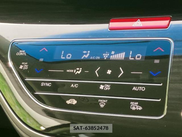 Honda ODYSSEY 2019-07 8012277-11