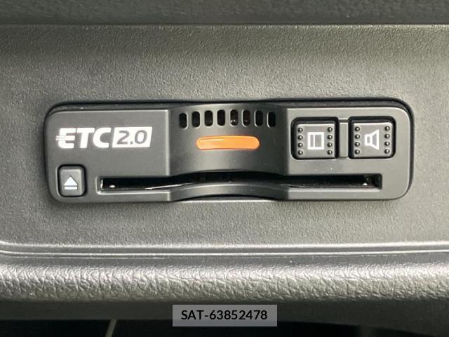 Honda ODYSSEY 2019-07 8012277-12
