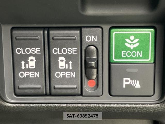 Honda ODYSSEY 2019-07 8012277-14