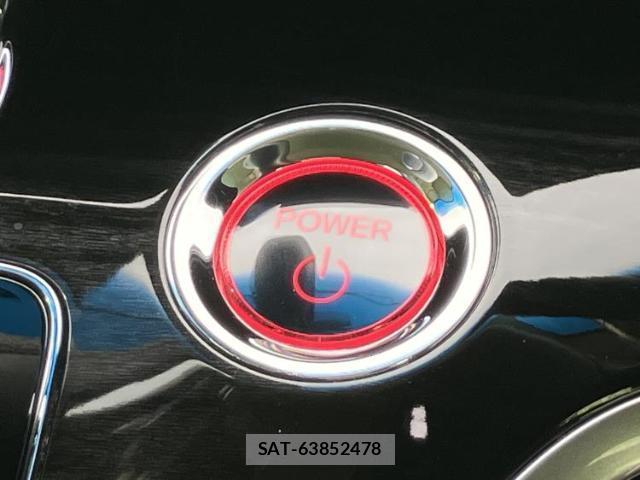 Honda ODYSSEY 2019-07 8012277-15