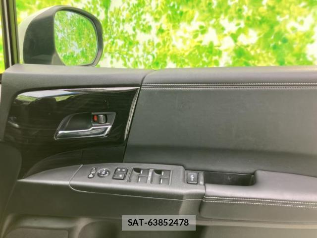 Honda ODYSSEY 2019-07 8012277-16