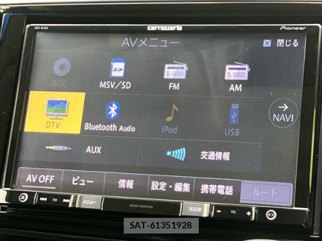 Honda ODYSSEY 2017-02 8012338-10