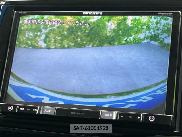 Honda ODYSSEY 2017-02 8012338-11