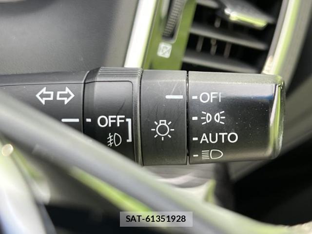 Honda ODYSSEY 2017-02 8012338-15