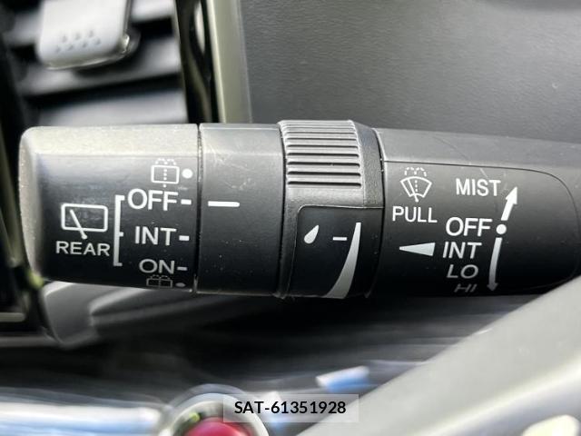 Honda ODYSSEY 2017-02 8012338-16