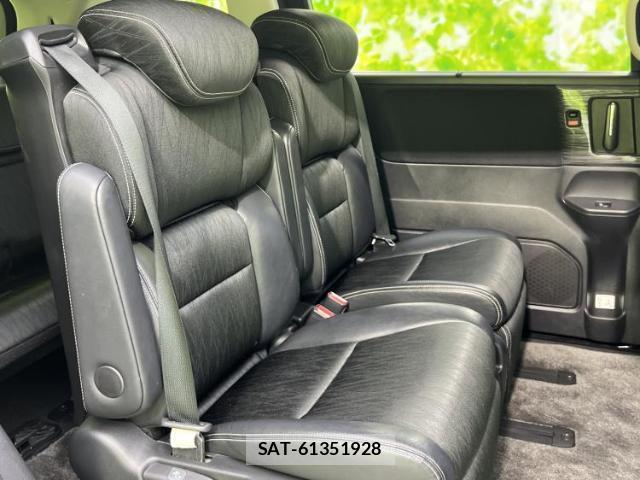 Honda ODYSSEY 2017-02 8012338-4