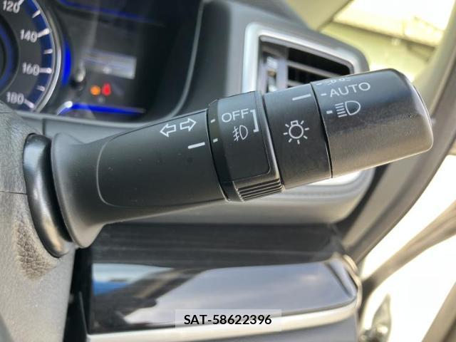 Honda ODYSSEY 2019-03 8012363-14