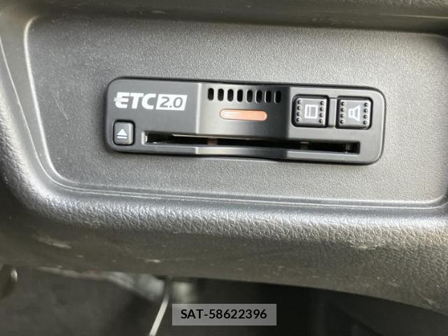 Honda ODYSSEY 2019-03 8012363-17