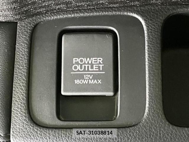 Honda ODYSSEY 2021-07 8012402-10