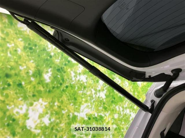 Honda ODYSSEY 2021-07 8012402-11