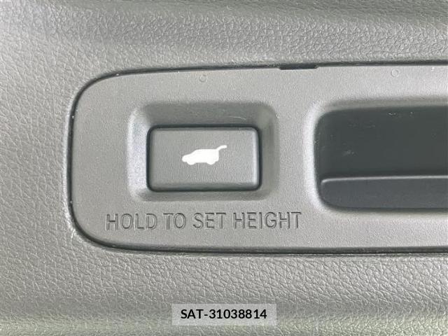 Honda ODYSSEY 2021-07 8012402-12