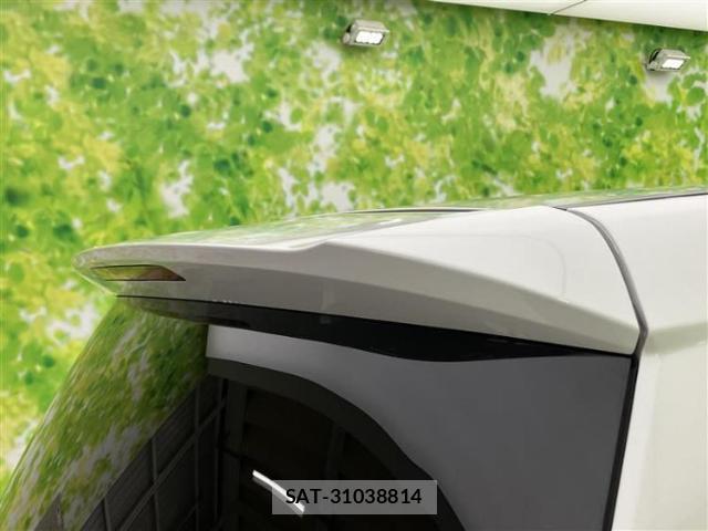 Honda ODYSSEY 2021-07 8012402-13