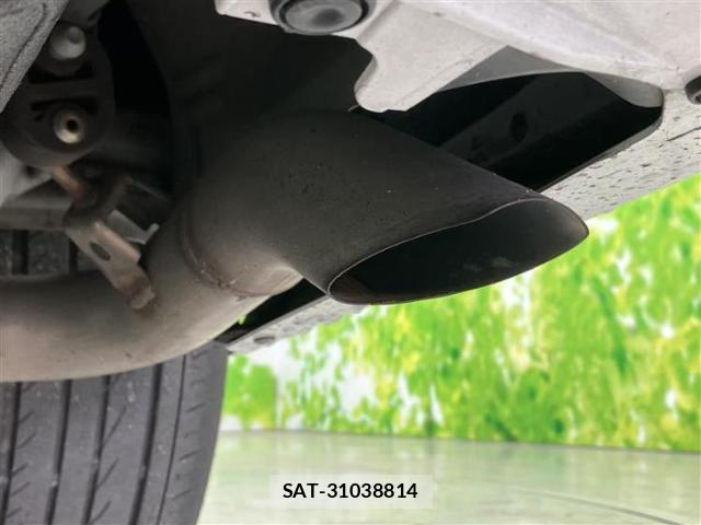 Honda ODYSSEY 2021-07 8012402-15
