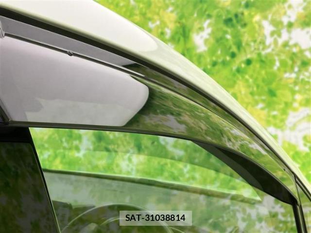 Honda ODYSSEY 2021-07 8012402-16