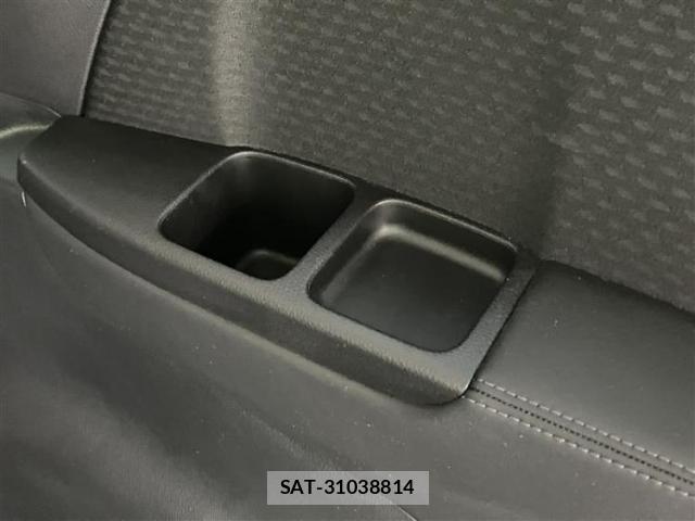 Honda ODYSSEY 2021-07 8012402-8