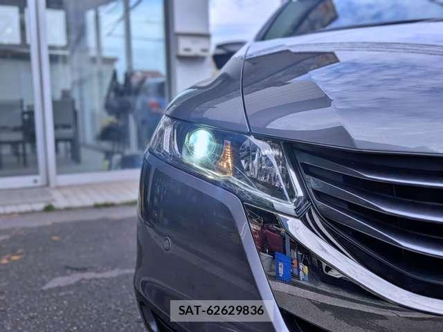 Honda ODYSSEY 2009-09 8006704-11