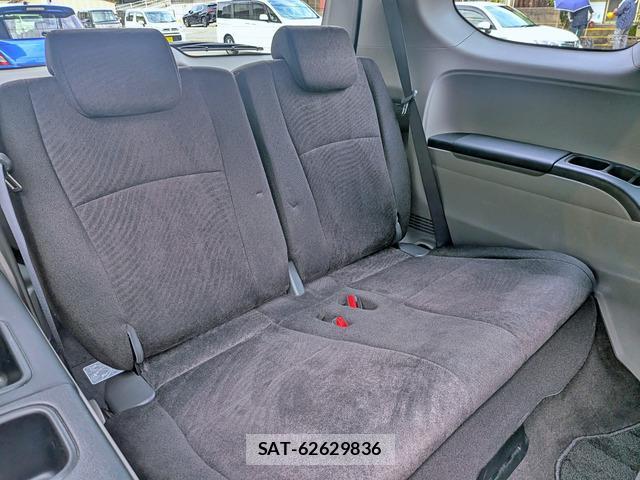 Honda ODYSSEY 2009-09 8006704-4