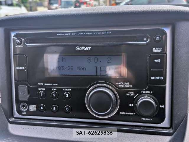 Honda ODYSSEY 2009-09 8006704-5