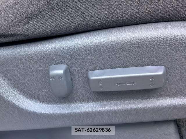 Honda ODYSSEY 2009-09 8006704-7