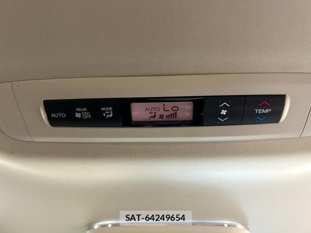 Honda ODYSSEY 2015-09 8009499-17