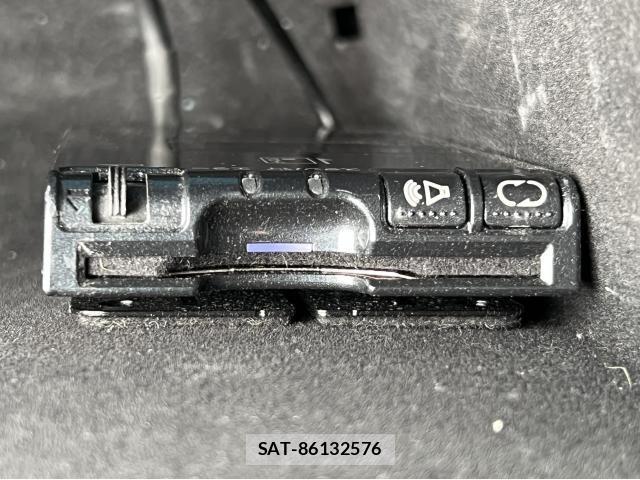 Honda ODYSSEY 2005-07 8009883-12