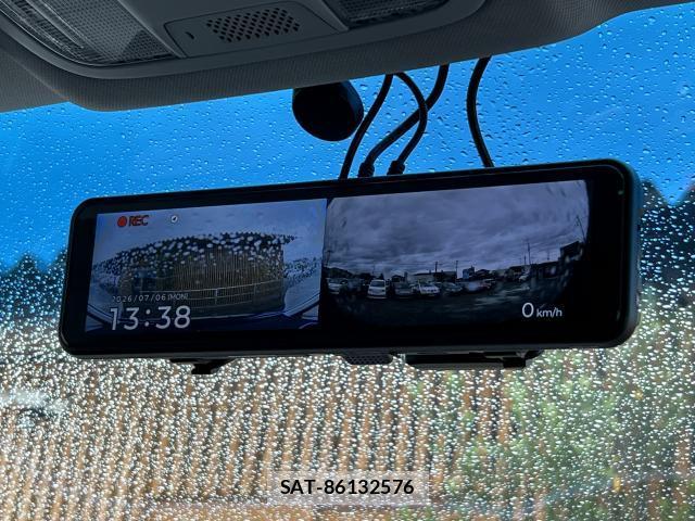 Honda ODYSSEY 2005-07 8009883-13