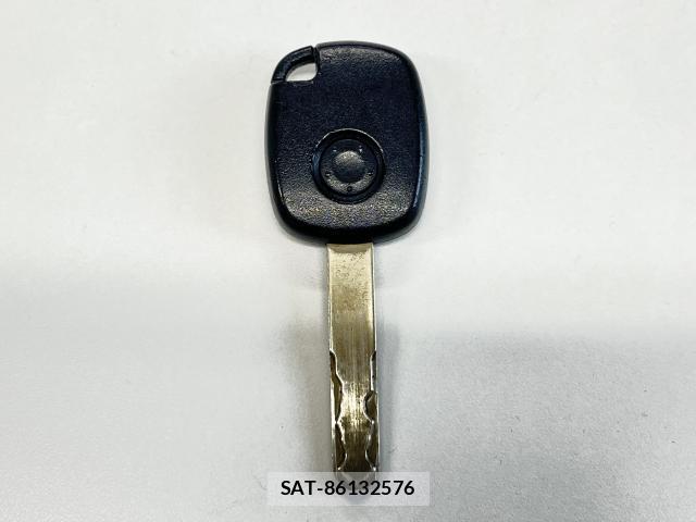 Honda ODYSSEY 2005-07 8009883-19