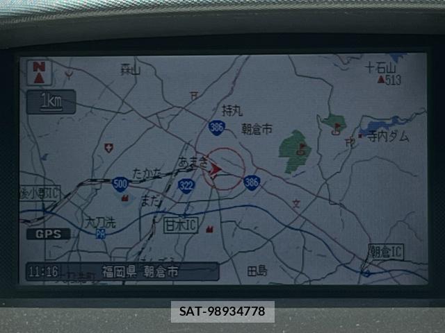 Honda ODYSSEY 2005-09 8009884-12