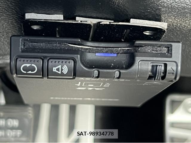 Honda ODYSSEY 2005-09 8009884-13