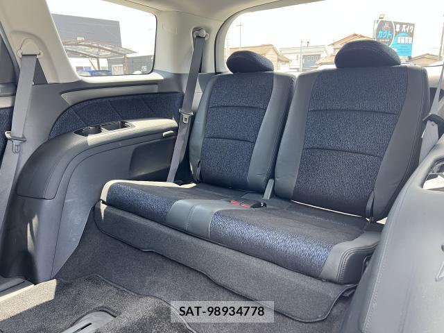 Honda ODYSSEY 2005-09 8009884-16