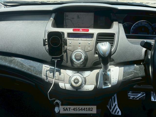 Honda ODYSSEY 2006 8011158-15