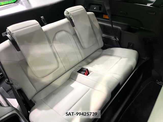 Mitsubishi OUTLANDER PHEV 2022-05 8004803-10