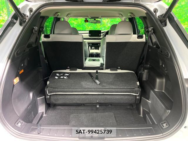 Mitsubishi OUTLANDER PHEV 2022-05 8004803-11