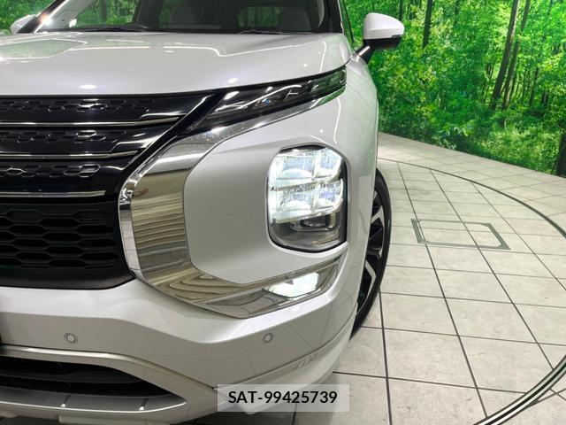 Mitsubishi OUTLANDER PHEV 2022-05 8004803-13