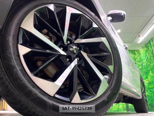 Mitsubishi OUTLANDER PHEV 2022-05 8004803-14
