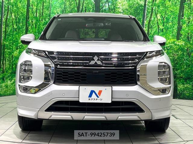 Mitsubishi OUTLANDER PHEV 2022-05 8004803-15