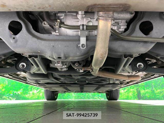 Mitsubishi OUTLANDER PHEV 2022-05 8004803-17