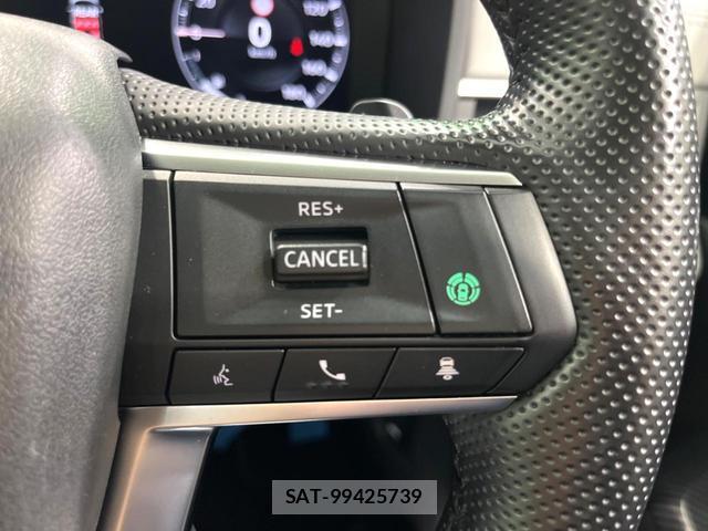 Mitsubishi OUTLANDER PHEV 2022-05 8004803-4
