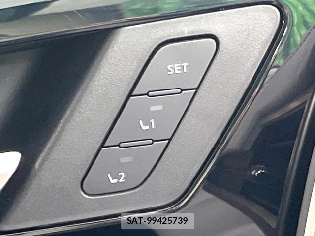 Mitsubishi OUTLANDER PHEV 2022-05 8004803-5