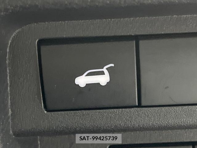 Mitsubishi OUTLANDER PHEV 2022-05 8004803-6