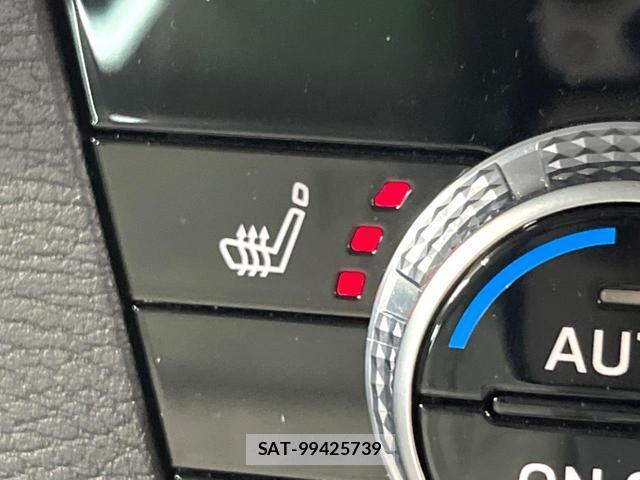 Mitsubishi OUTLANDER PHEV 2022-05 8004803-7