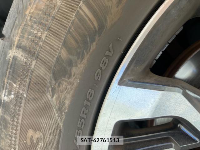 Mitsubishi OUTLANDER PHEV 2015-07 8005226-12