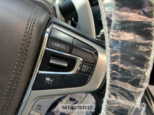 Mitsubishi OUTLANDER PHEV 2015-07 8005226-15